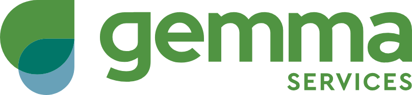 Gemma Services