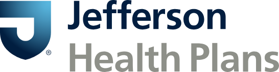 Jefferson Health Plans