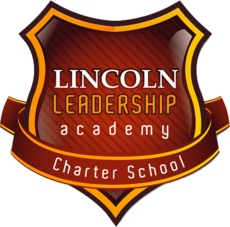 Lincoln Leadership Academy Charter School