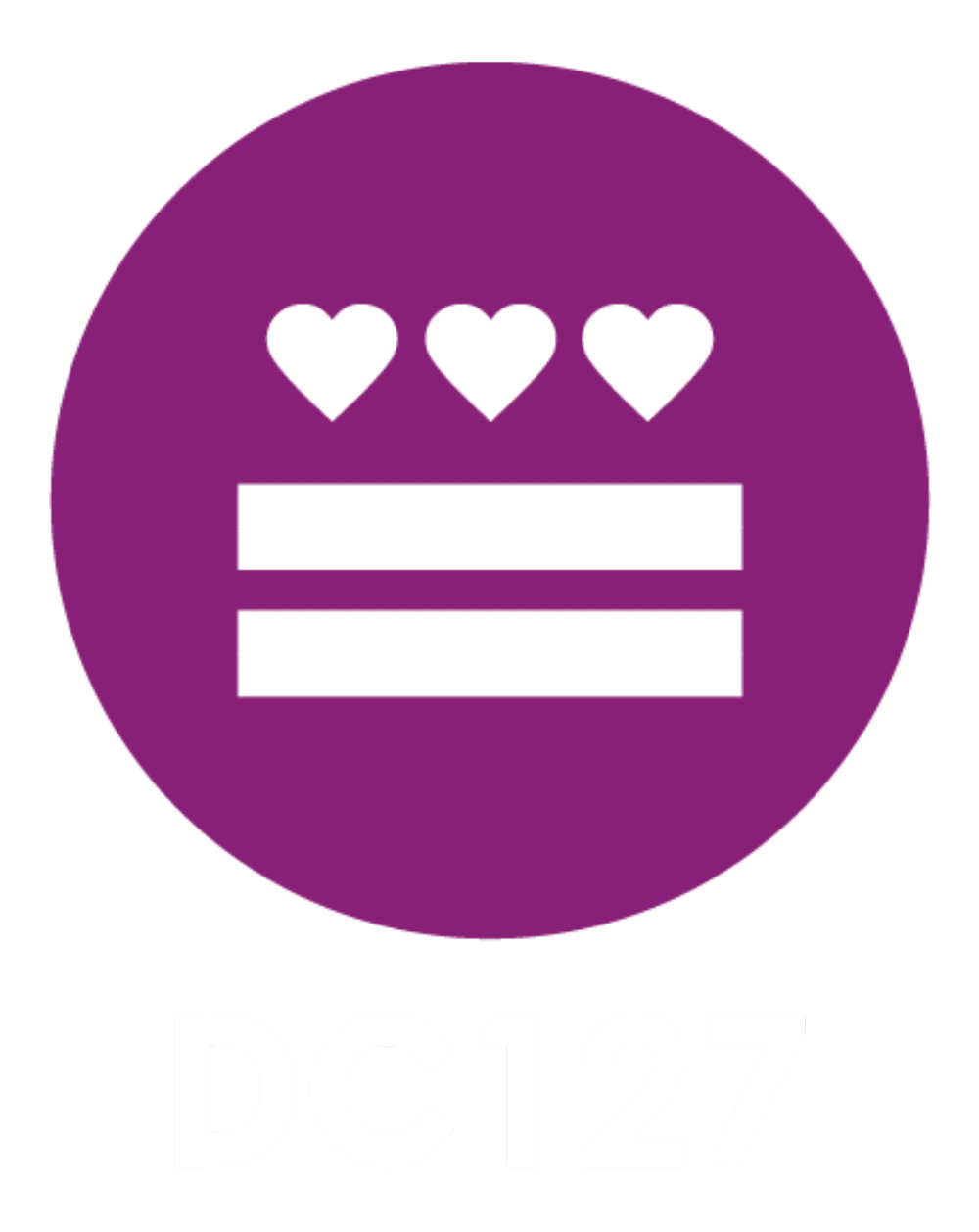 DC127